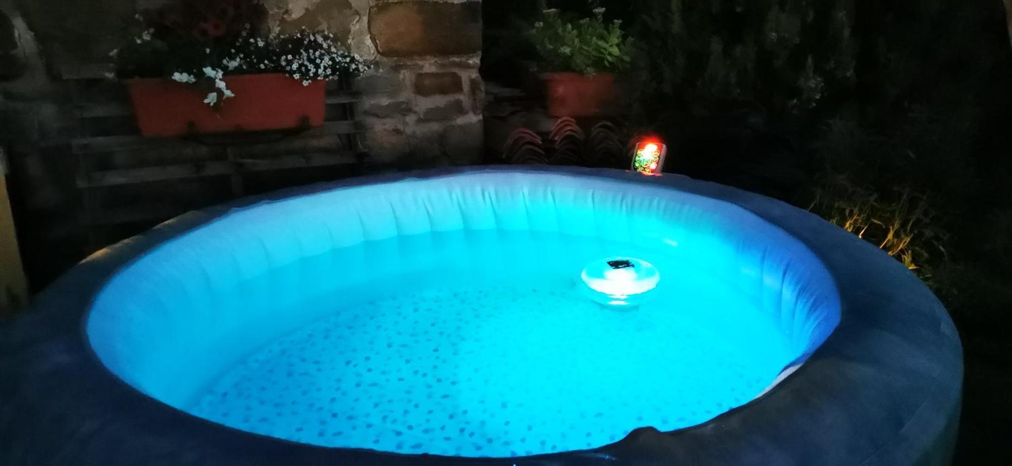 Apartament Ritosa Izola