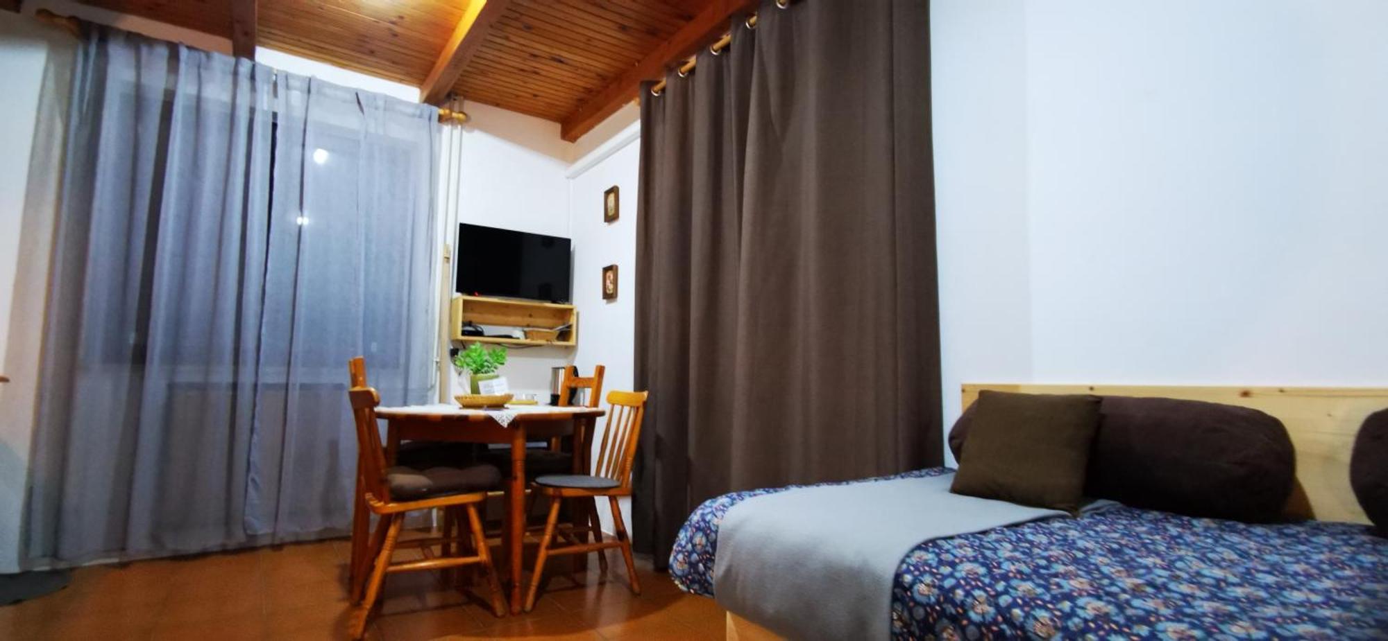 Apartament Ritosa Izola