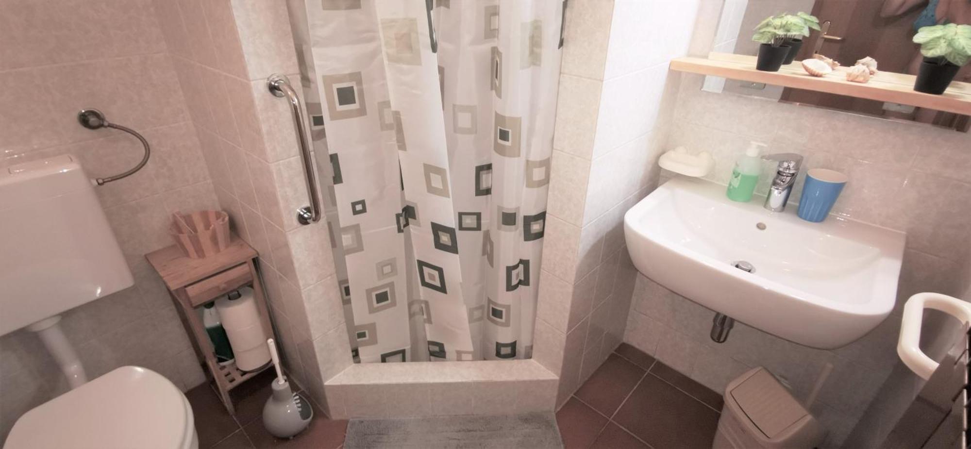 Apartament Ritosa Izola