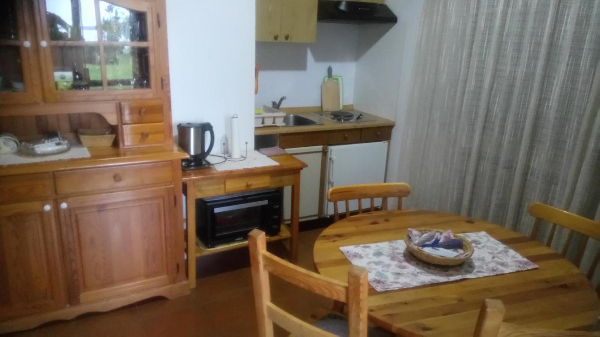 Ritosa Apartament Izola