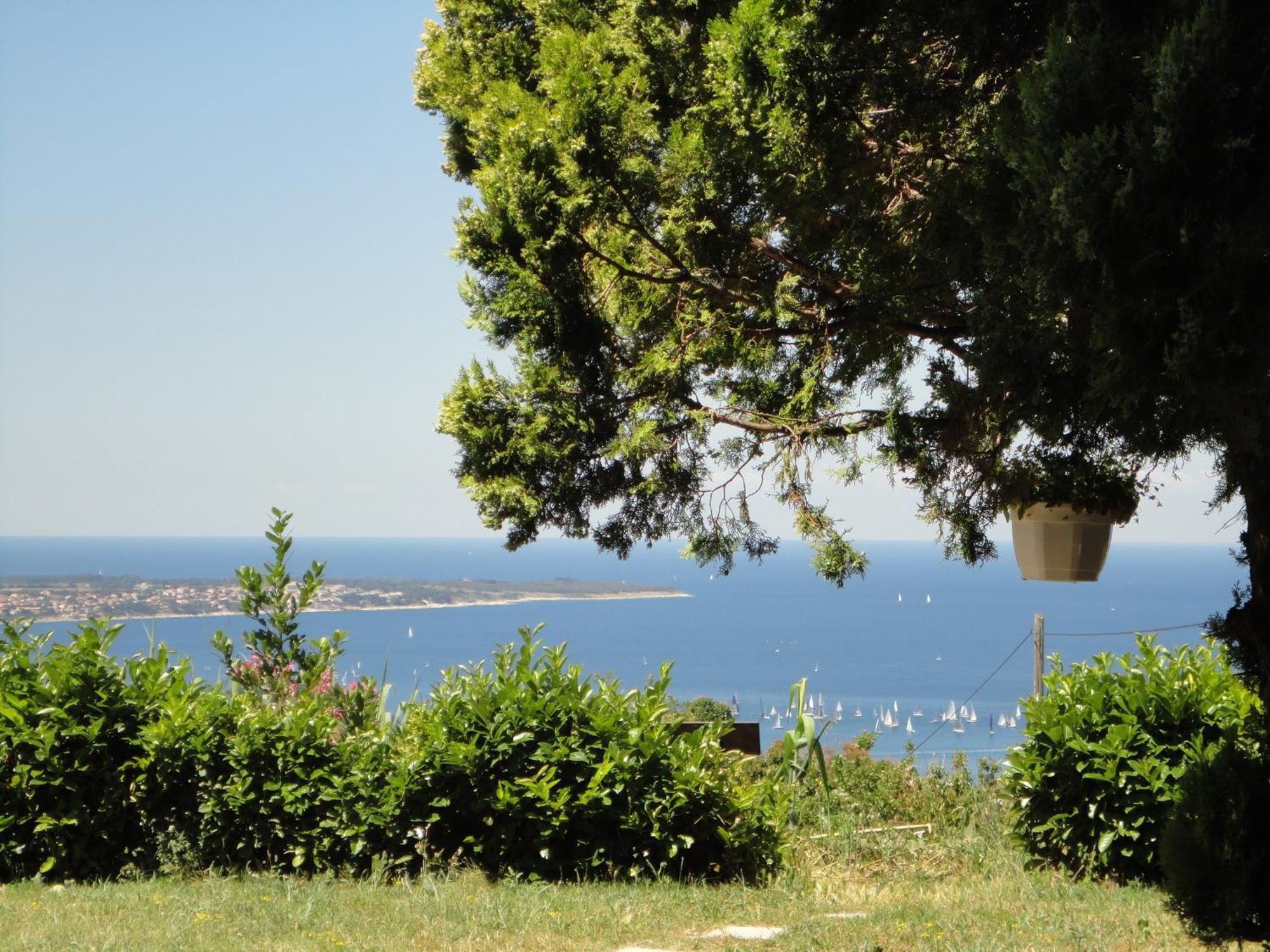 Ritosa Izola