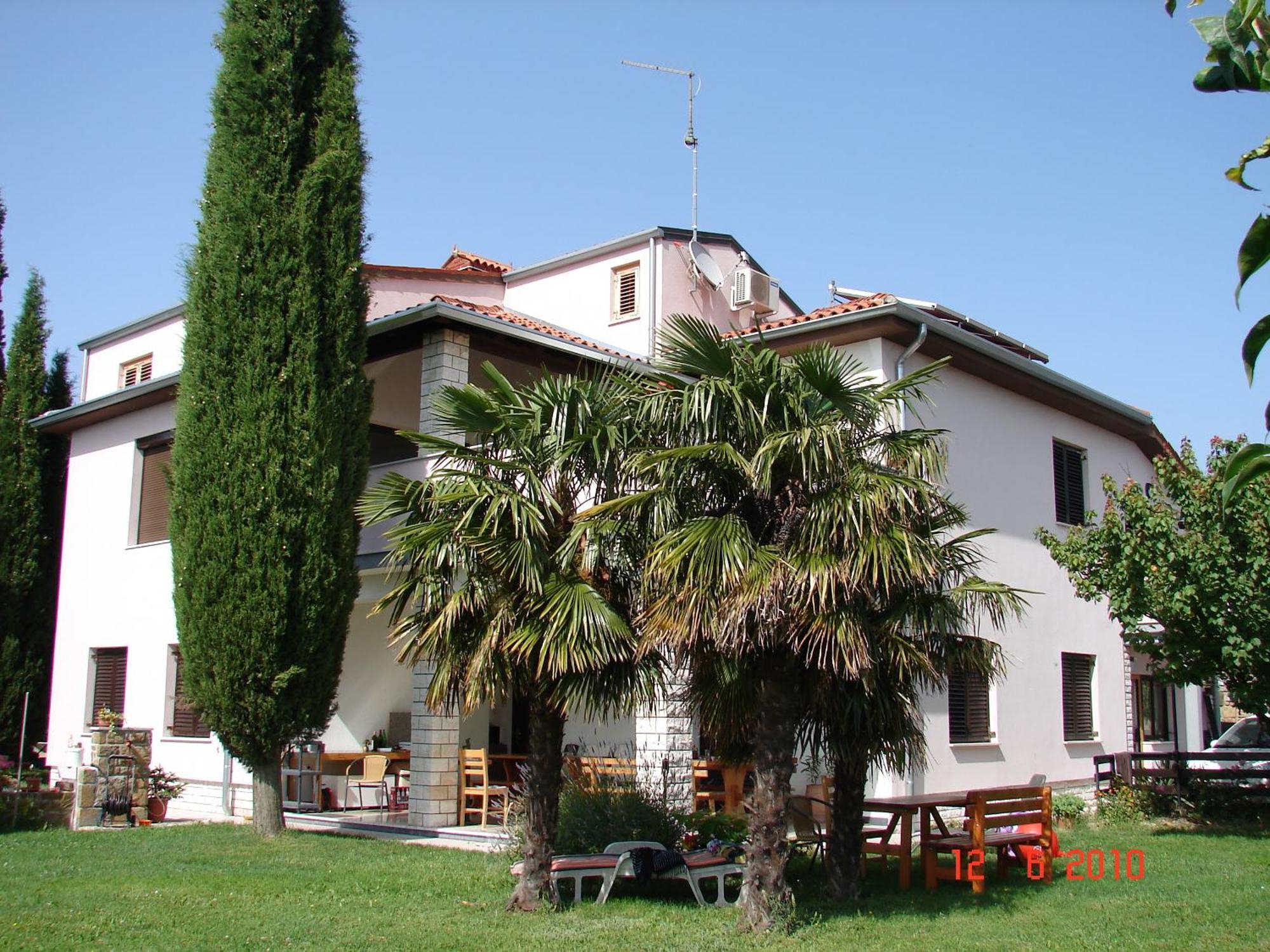 Ritosa *